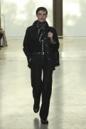 Agnès b