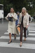 Various Milan 4